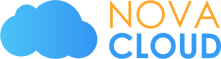 novacloud_logo_F1_vl_sm