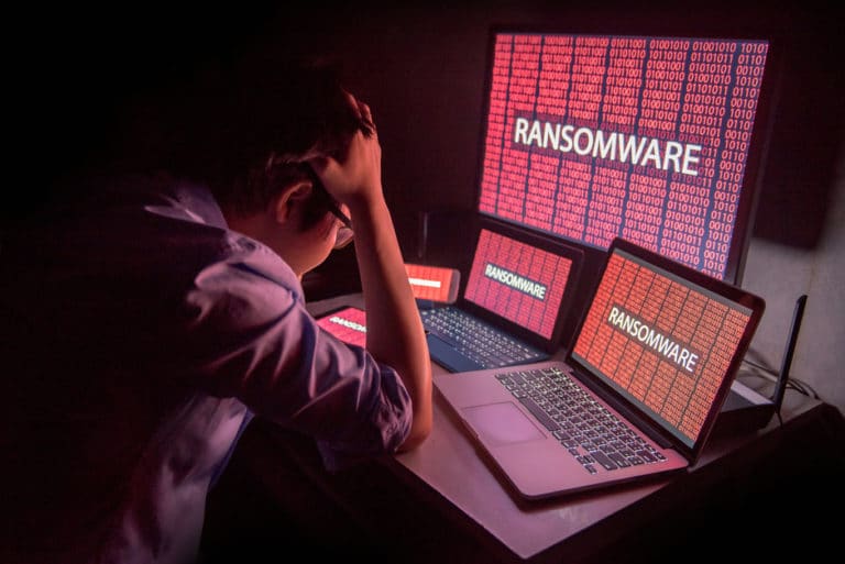 ciberataques-ransonware-empresas-hackers-ciberdelitos-cberseguridad