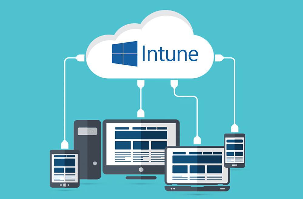 Printnightmare-ciberataques-Windows10-Microsoft-Intune-Microsoft-365-cloud